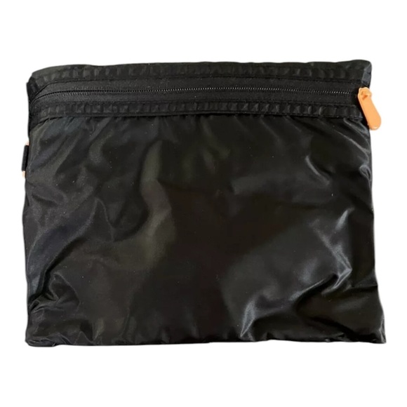 NEW Marriott Bonvoy Travel Essentials Gift Set Elite Members Exclusive - Picture 10 of 15